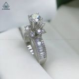  RG166 VT14K 6.3mm 