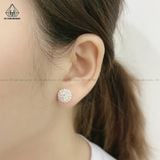  EG055 VT14K Monte 6mm 