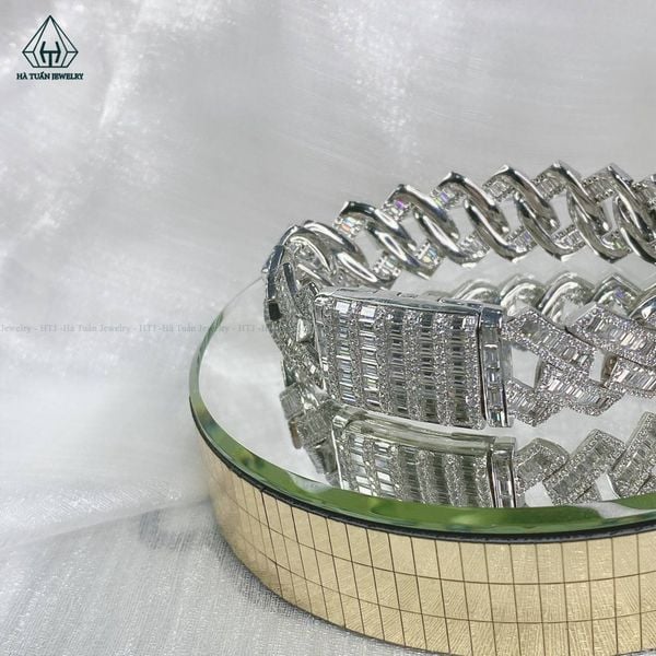  BMG001 VT18K (bản 18mm) 