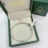  B895 5mm Lắc tay lật 