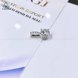  PG004 VT18K 7.2mm 