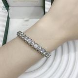  BGX001 FULL MOIS 5mm 