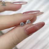  EG042 4mm VT14K CVD (chuôi đẩy) 