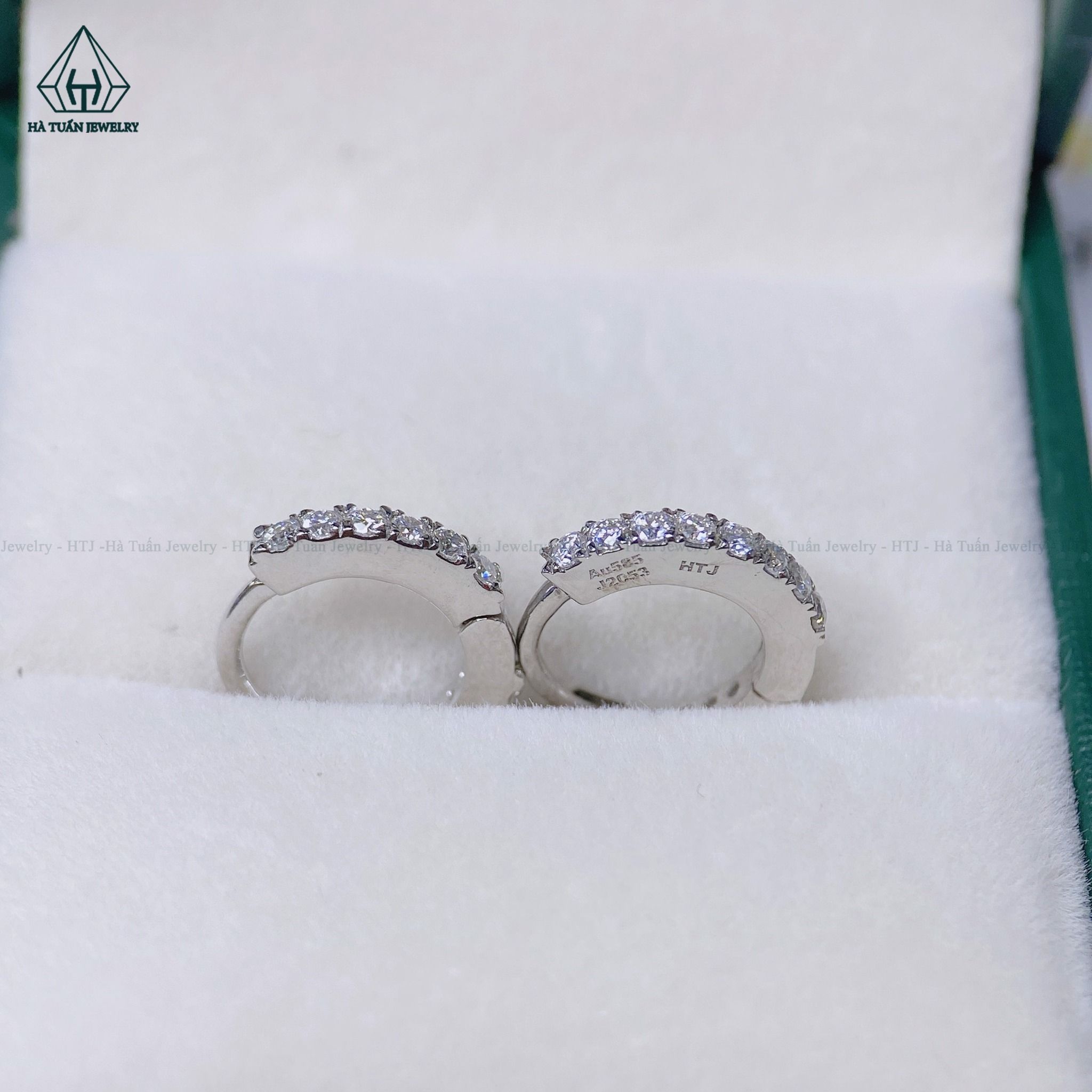  EG047 VT14K 1.5mm 1 chiếc 