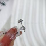 EG036 VT14K 4mm 57 