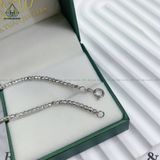  NCX080 Bi móc máy 2.5mm 