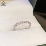 RX358 FULL MOIS 2mm nửa hàng 