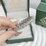  BGX001 FULL MOIS 6.3mm 