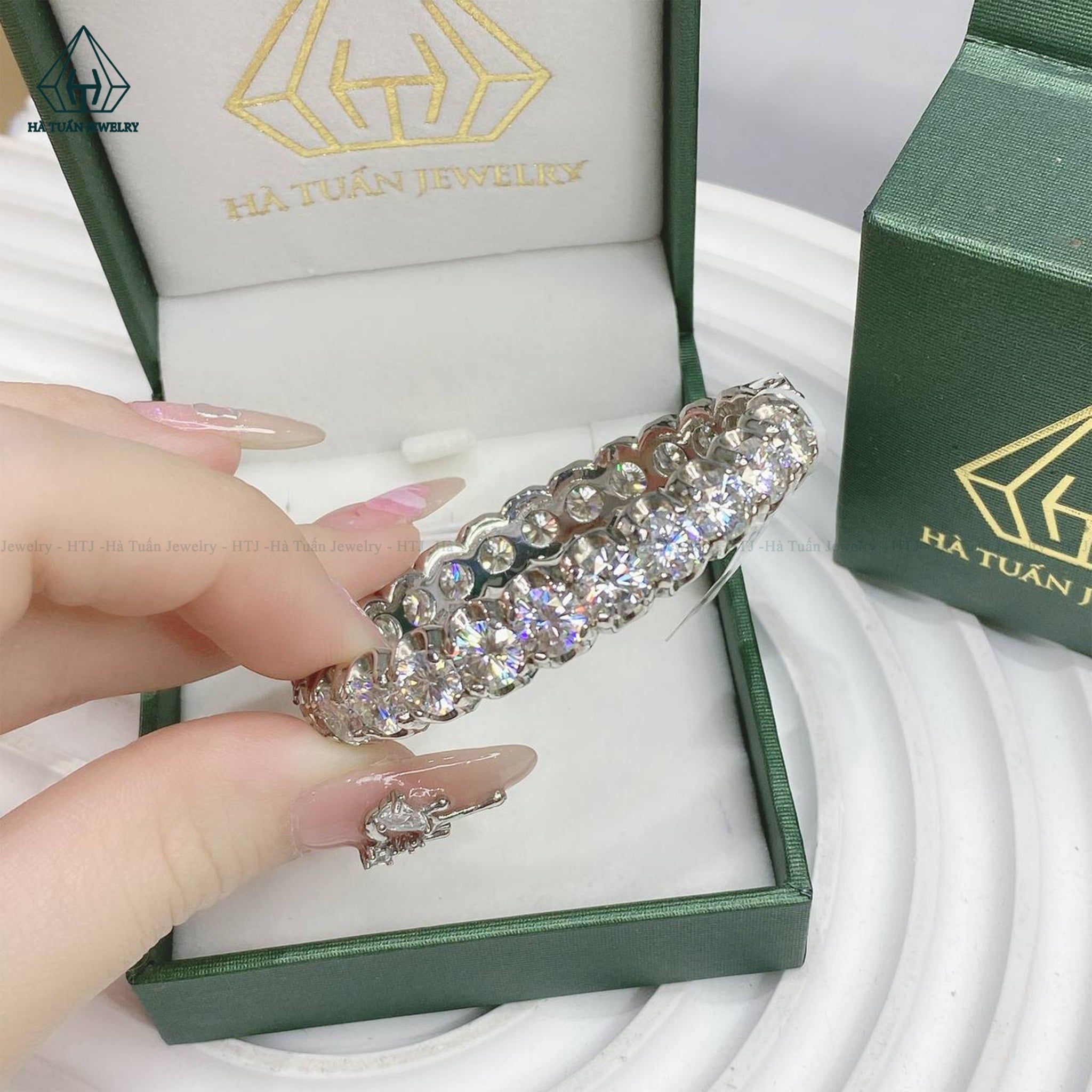  BGX001 FULL MOIS 6.3mm 