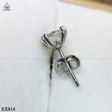  EX814 vỏ bông 1 chiếc 