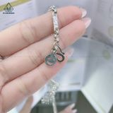  B632 Lắc tay khúc bi 