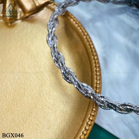 BGX046