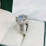  RG110 VT14K 11mm (bản 5.5mm) 