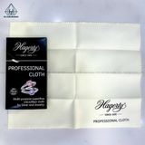  PK007 khăn lau kim cương, đá quý, đá Moissanite 