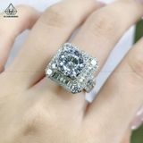  RG017 VT18K 10mm 161 