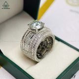  RMG023 VT14K 10mm 161 