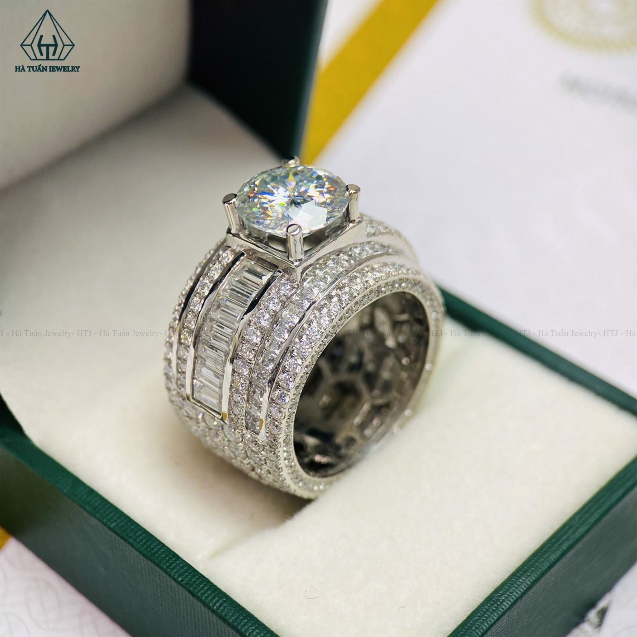  RMG023 VT14K 10mm 161 