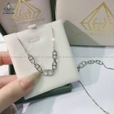  BGX132 Lắc tay 