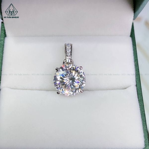 PG026 VT10K 8mm