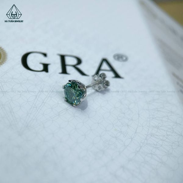  EG001 VT18K chuôi vặn 