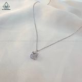  N570 Dây mặt liền vuông 