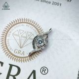  PG024 VT18K 6.3mm 