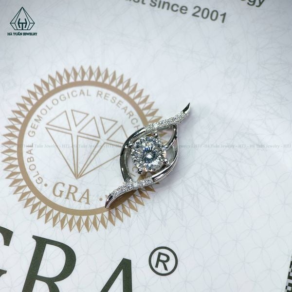 PG024 VT18K 6.3mm