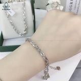  BGX148 Lắc tay 