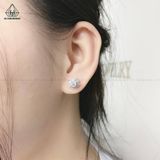  EG082 VT14K 4mm 