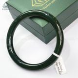  PKD006 Vòng tay đá ngọc hoà điền 