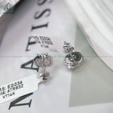  EG036 VT14K 6.3mm 57 