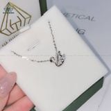  N524 Dây mặt liền thiên nga 