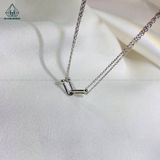  N555 Dây mặt liền 