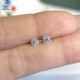  EG042 VT14K chuôi đẩy 