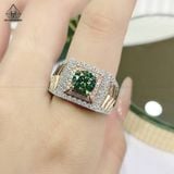  RMG002 VTH14K 7.2mm G 57 