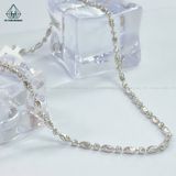  A369 Lắc chân bi móc máy 