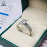  RG051 VT14K 6mm Monte 