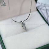  PG023 VT14K Lab Diamond 