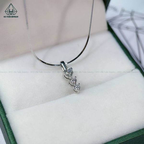 PG023 VT14K Lab Diamond