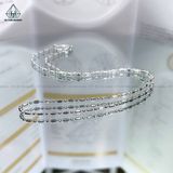  NCX068 Dây chuyền bi 