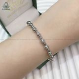  BGX077 Lắc bi móc máy 5mm 