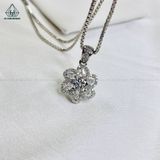  PX187 FULL MOIS 6.3mm 