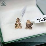  EG071 VH18K chuôi vặn 