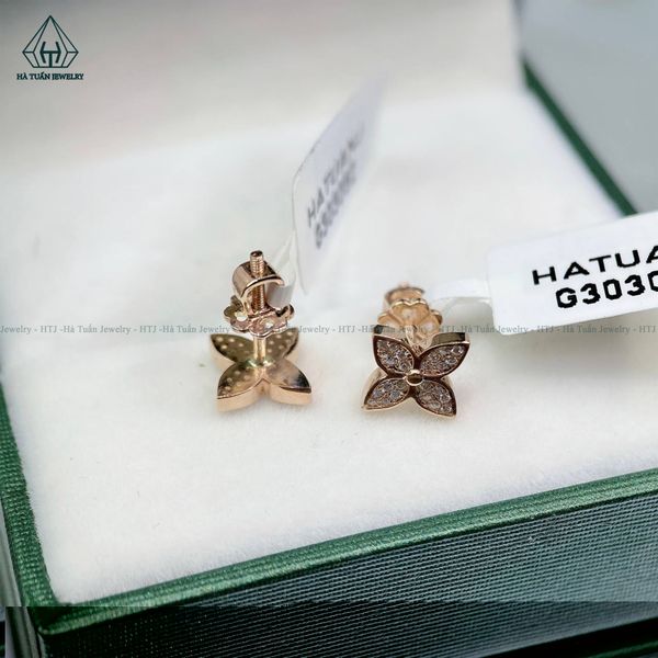  EG071 VH18K chuôi vặn 