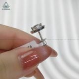 EG036 VT14K 6mm 57 