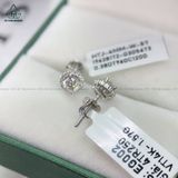  EG002 VT14K 4mm 57 