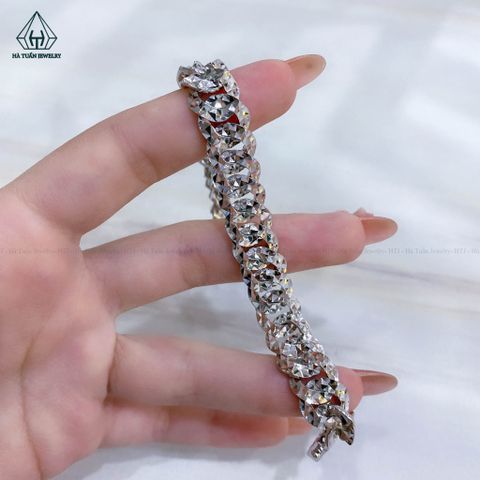 BGX047 Nhỏ