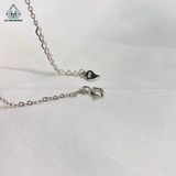  B850 Lắc tay vô cực 