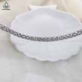  BGX004 FULL MOIS 4mm 