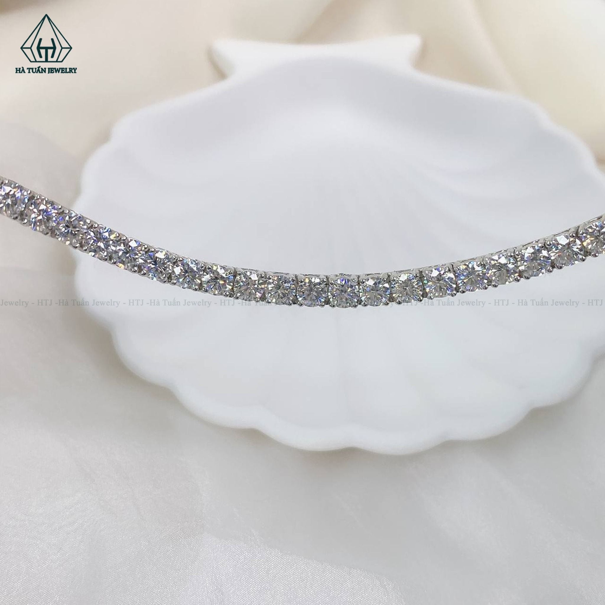  BGX004 FULL MOIS 4mm 